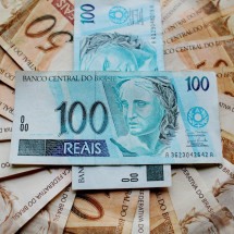 Consórcio é boa opção para quem quer casa própria? Saiba aqui - Reprodução/Pexels
