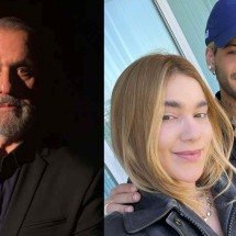 Virgínia e Zé Felipe vão voltar? Vidente faz previsão bombástica! - Reprodução Instagram