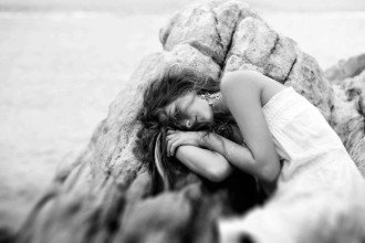 Tratamento espiritual durante o sono: como descansar o espírito?