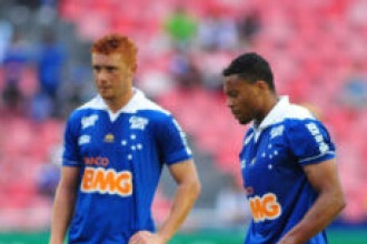 Bicampeão brasileiro pelo Cruzeiro deve ser oficializado como técnico do Real Madrid