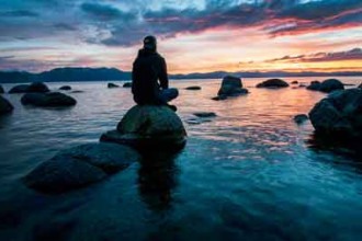 Psicologia, ciência e espiritualidade