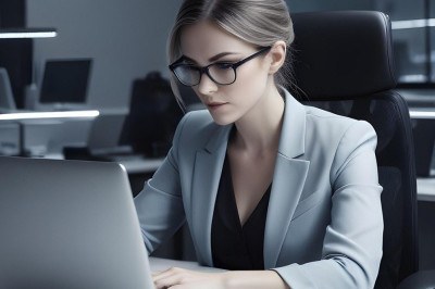 Prazo para entregar a declaração do IR termina nesta sexta (30) -  (crédito: Pixabay)
