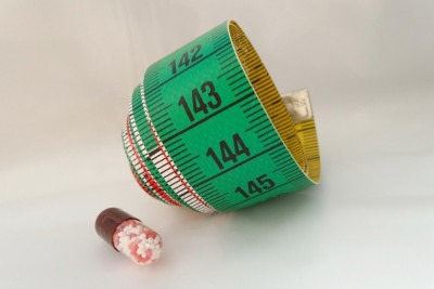 A diretriz recomenda também a combinação de agonistas GLP-1 com inibidores do SGLT2 para pacientes com insuficiência cardíaca -  (crédito: Pixabay)