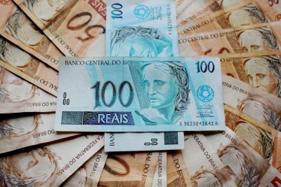 O sucesso dos consórcios em 2025 também se deve à profissionalização do setor e à diversificação do perfil dos consumidores -  (crédito: Reprodução/Pexels)