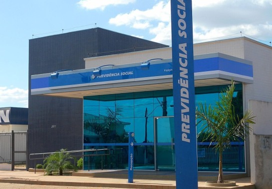 Domínio público