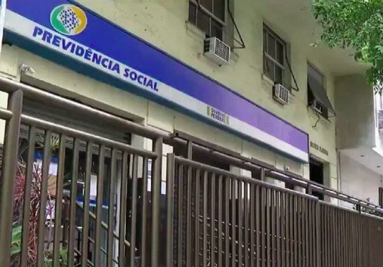 Reprodução/TV Globo