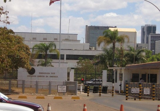 Luis Dantas - wikimedia commons