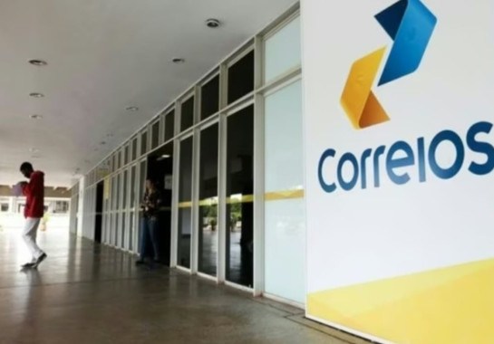 Agência Gov/Divulgação