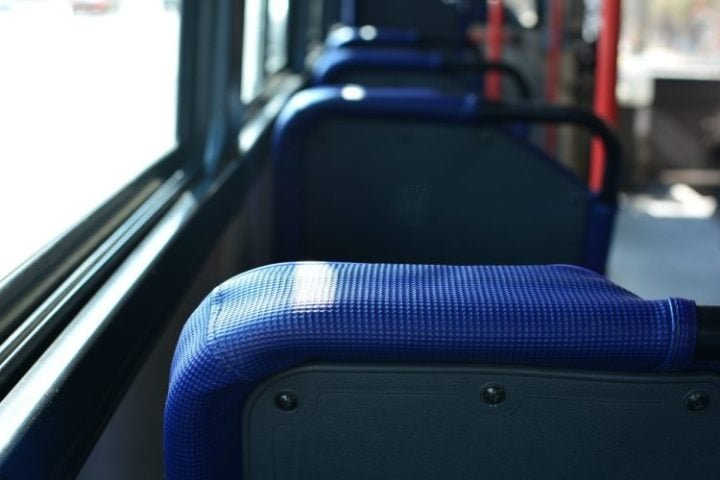 Mesmo assim, o DAF Super CityTrain entrou para o Guinness Book e influenciou projetos futuros. Veja outros modelos que surgiram a partir do maior ônibus já feito!