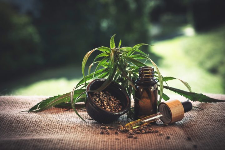 Em 23 de março de 2024, o Datafolha divulgou uma pesquisa que mostra que 67% dos entrevistados são contra a descriminalização da maconha no Brasil.