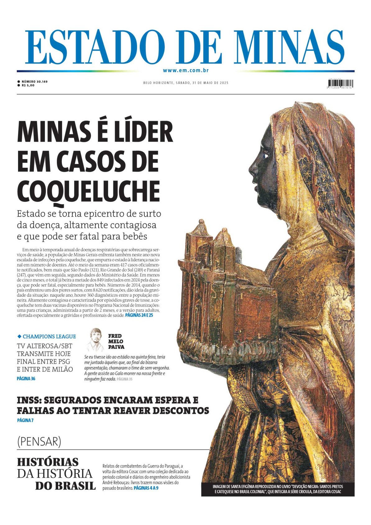 imagem