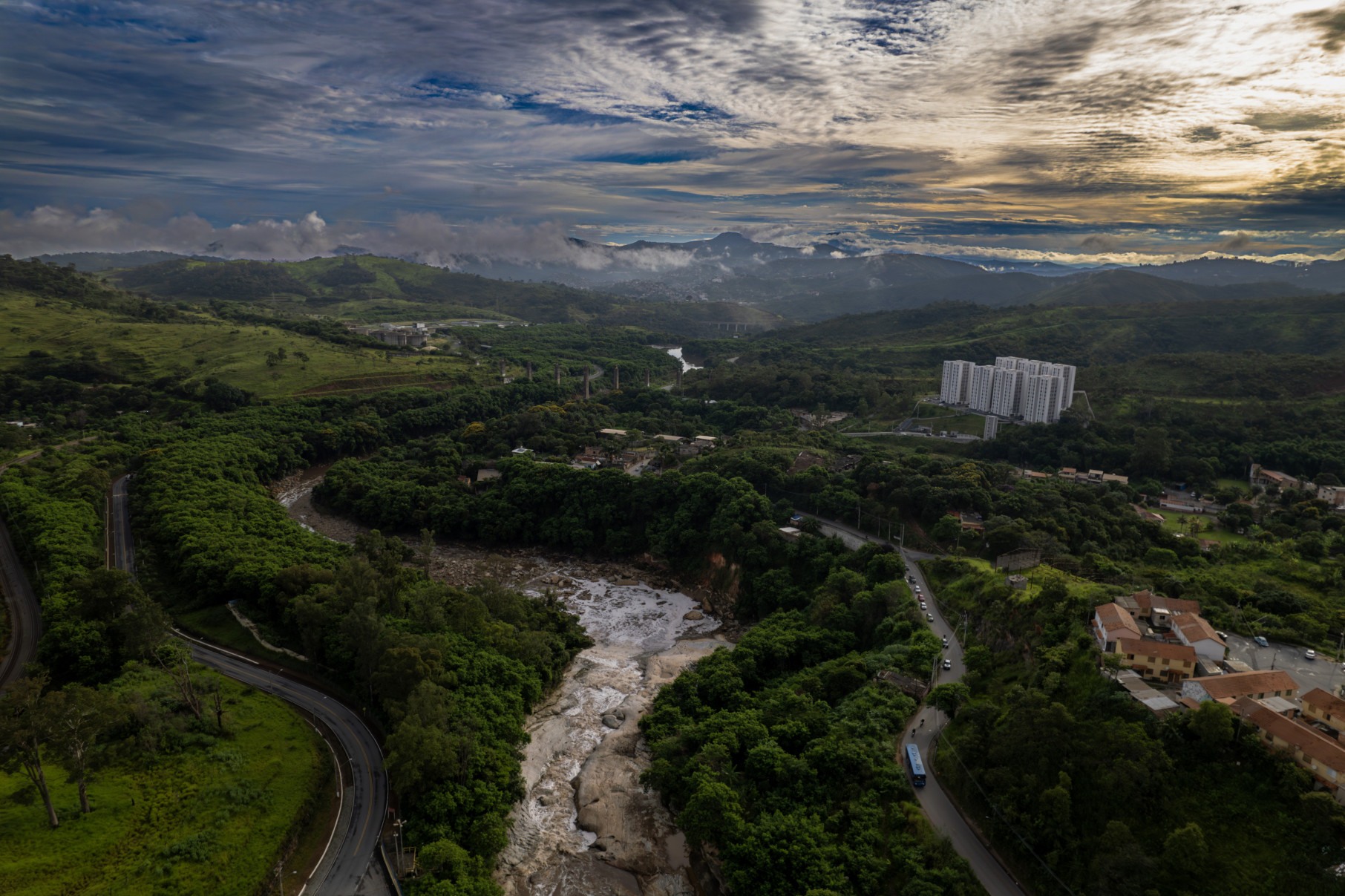 Sabará -Andr.. Carvalho