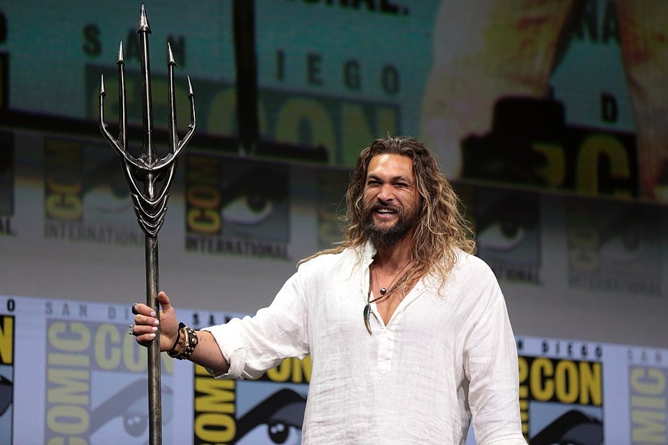 Ele também foi protagonista em “Braven: Perigo na Montanha” (2018) e fez o personagem Duncan Idaho em “Duna” (2021).

