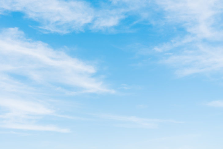 Essa técnica possibilita observar alterações que seriam difíceis de perceber no ritmo normal do tempo, como o deslocamento das nuvens, o crescimento das plantas ou as mudanças nas áreas urbanas.