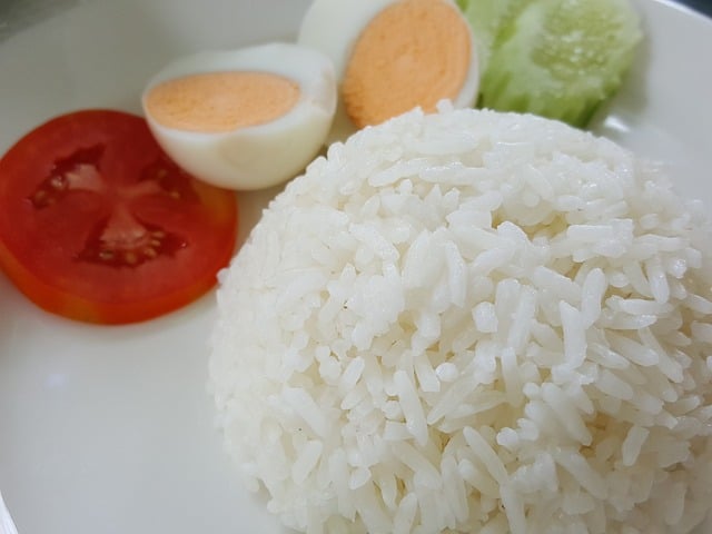 A popularidade do arroz no Brasil remonta ao século XVIII, quando foi introduzido em nossa cultura. Mas outros  países superam o Brasil na lista dos maiores consumidores do grão.