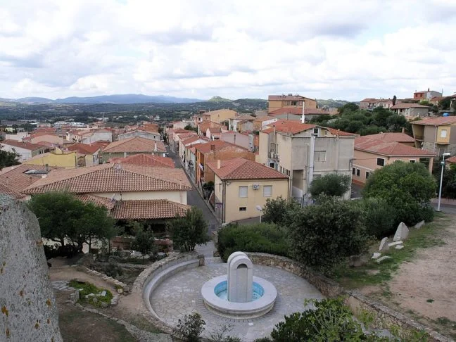 Mergulhadores encontram moedas do império romano em comuna italiana
