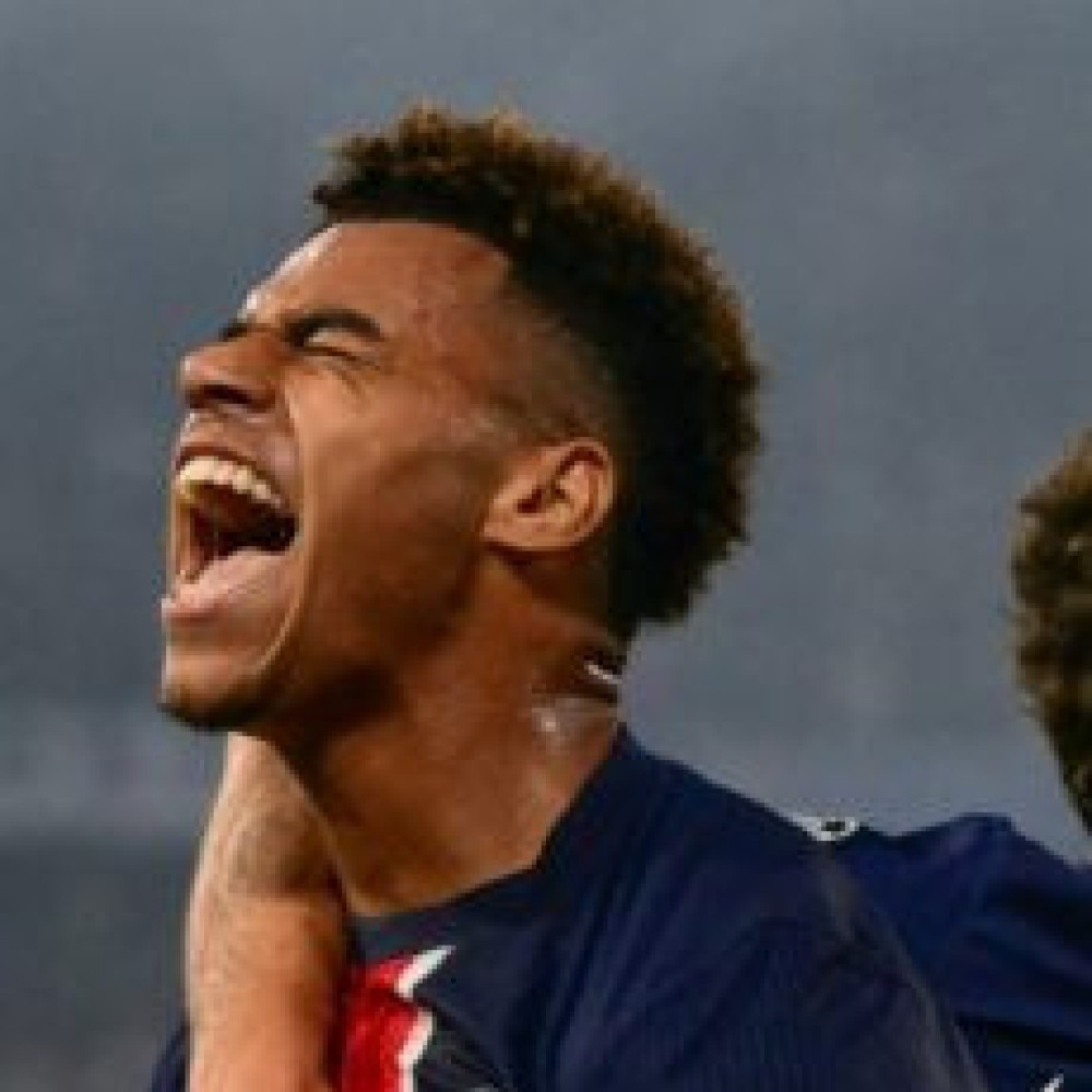 Psg massacra inter, alcança sonhada glória e é campeão da champions league