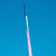 SpaceX: após 3ª missão fracassada seguida, está tudo dando errado para empresa de Elon Musk?