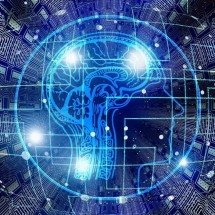Cientistas decifram pergaminho de 2 mil anos que estava queimado - Gerd Altmann por Pixabay 