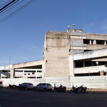 Indefinição sobre Hospital de Juiz de Fora vai parar na Justiça - Guilherme Dardanhan/ALMG