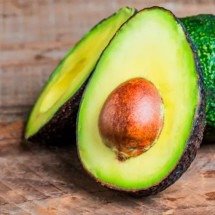Cultivo de abacate vira vilão do meio ambiente; entenda o motivo - Divulgação