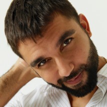 Prazo de inscrições no Fenac vai até o próximo domingo (8/6) - João Arraes/divulgação