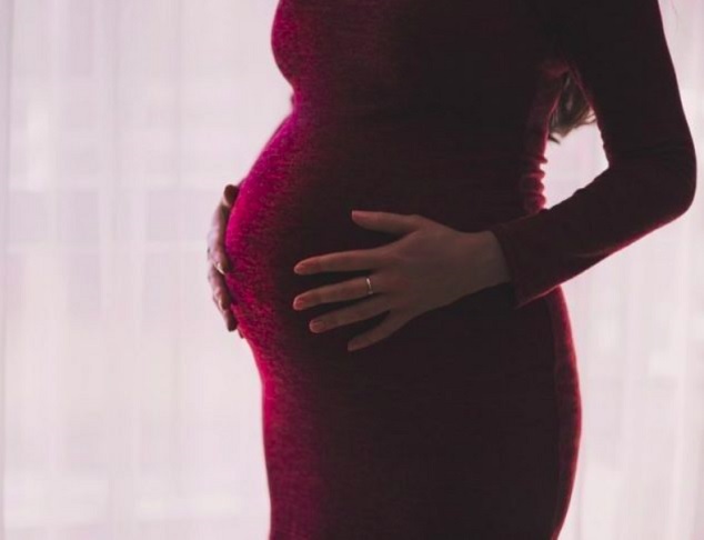Os pesquisadores esperam que, no futuro, a versão sintética do anti-D possa ser usada para proteger gestantes em todo o mundo.