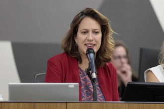 ALMG autoriza venda de créditos, mas protege verbas dos fundos públicos