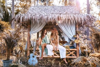 Significado espiritual de junho: amor e família