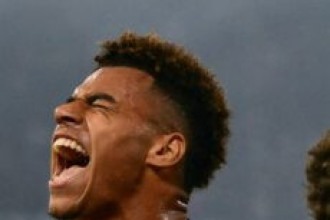 PSG massacra Inter, alcança sonhada glória e é campeão da Champions League