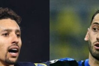 Em qual canal vai passar PSG x Internazionale pela final da Champions?