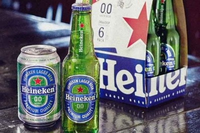 Em meio à busca por uma vida saudável e longe dos problemas relacionados à má alimentação, as pessoas optam por versões de produtos considerados "saudáveis". Entre eles, cervejas sem álcool, café descafeinado e doces sem açúcar. Contudo, nem sempre os riscos à saúde deixam de existir.  -  (crédito: Divulgação)