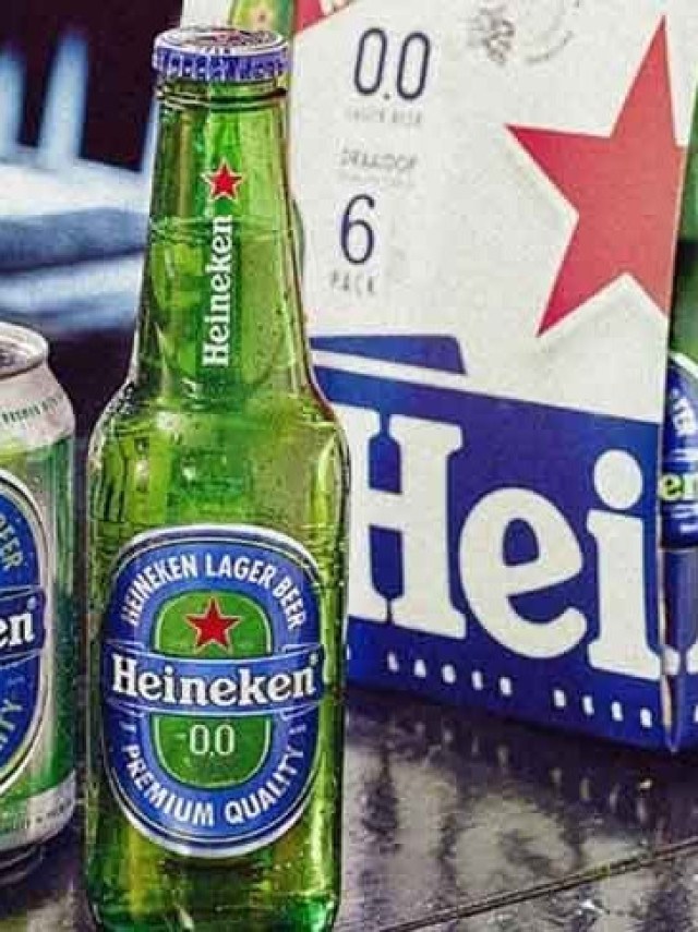 Doces sem açúcar e cerveja sem álcool? Atenção com mitos sobre alimentos 'saudáveis'