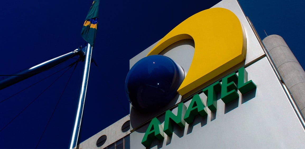 Segundo a Anatel, o disparo massivo de mensagens e ligações não é necessariamente abusivo, já que pode ser usado para o envio de alertas de emergência.