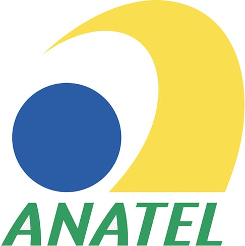"Além de causar grande incômodo, as chamadas massivas sobrecarregam as redes de telecomunicações", pondera a Anatel.