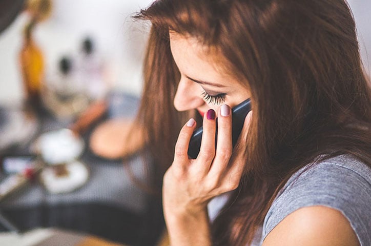 Ao g1, o diretor de telecomunicações do consultoria IDC, Luciano Saboia, explicou que o sistema funciona bem para operadoras tradicionais e grandes call centers, mas pode ser burlado por métodos "alternativos".
