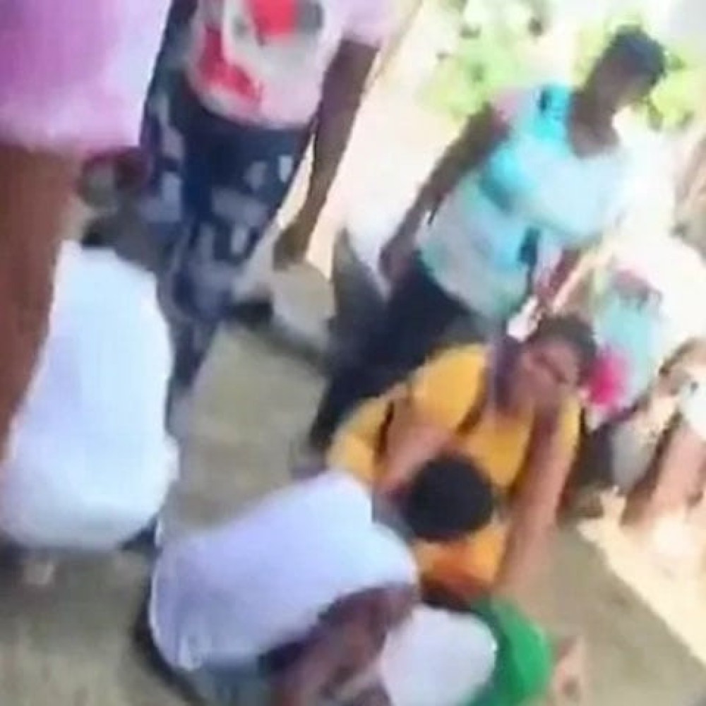 Tabuleiro ouija: crianças brincam com ‘jogo dos espíritos’ e vão parar no hospital