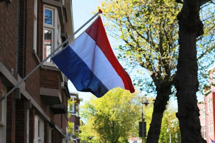 Holanda tem diques, bicicletas, moinhos, tulipas e muito mais; confira esse incrível país