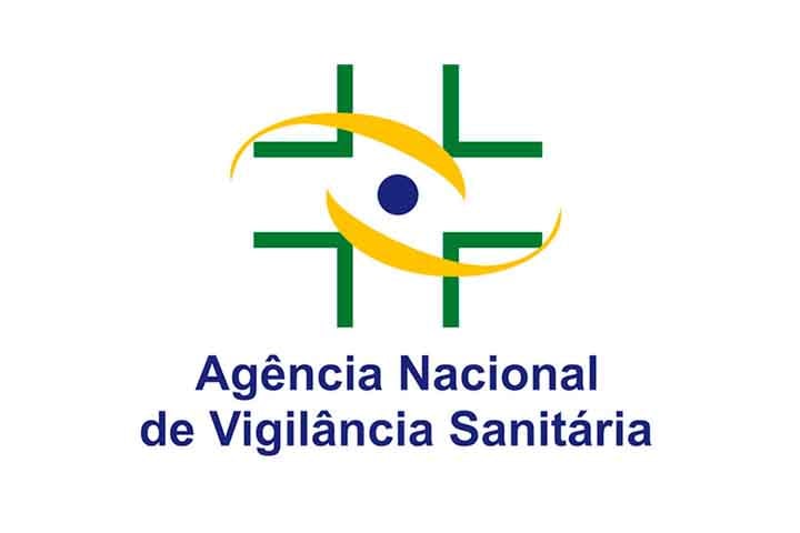Além disso, a prática é regulamentada por normas da Agência Nacional de Vigilância Sanitária (ANVISA), um órgão autônomo da istração pública, vinculado ao Ministério da Saúde.