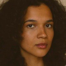 Jovem mineira estreia no cinema em 'O agente secreto', premiado em Cannes  - Brenda Quevedo/divulga&ccedil;&atilde;o
