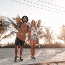 10 tradicionais simpatias juninas para amor, proteção e fartura - Wemystic