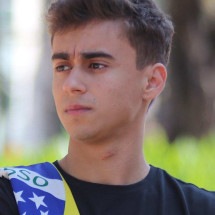Drogas: Nikolas rebate tentativa de ligá-lo ao primo preso - Pablo Almeida/wkimedia commons