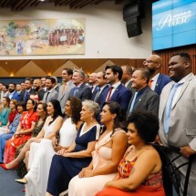 De legisladores a influencers: redes viram prioridade de vereadores de BH