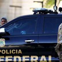 PF abre edital para que montadoras e locadoras emprestem carros de graça - Marcelo Camargo/Agência Brasil
