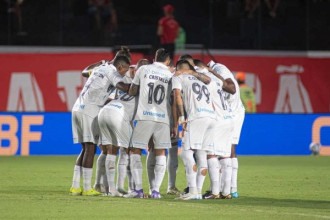 Atuações do Grêmio contra o Juventude: Evolução em eficiência, organização e objetividade