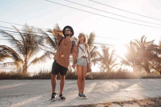 10 tradicionais simpatias juninas para amor, proteção e fartura