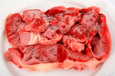 Produtos populares como leite, azeite de oliva e mel são frequentemente adulterados para aumentar lucros e reduzir custos. Veja a seguir os alimentos que mais são fraudados em escala global. . -  (crédito: divulgação meucardapionet)