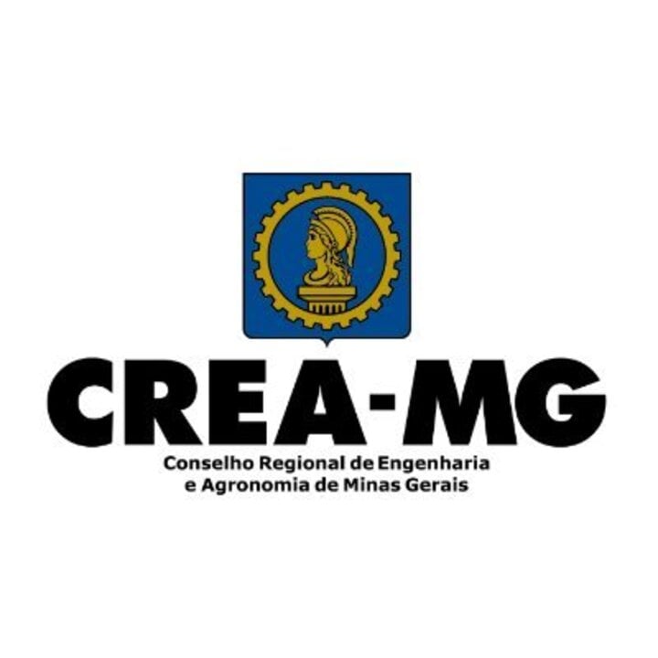 Em entrevista ao portal G1, o gerente do Departamento de FiscalizaÃ§Ã£o do Conselho Regional de Engenharia e Agronomia de Minas Gerais (Crea-MG), Nicolas Neder, explicou que a obra em 3D precisa obedecer as mesmas determinaÃ§Ãµes legais de qualquer construÃ§Ã£o.
