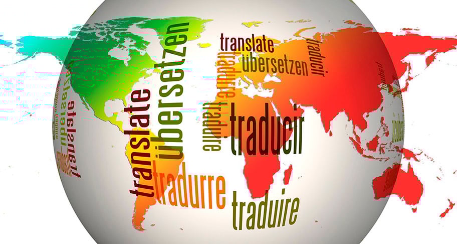 Atualmente, existem mais de 7 mil idiomas no mundo.  A comunicação é determinante para a evolução da humanidade. Veja outros dados curiosos sobre o assunto!