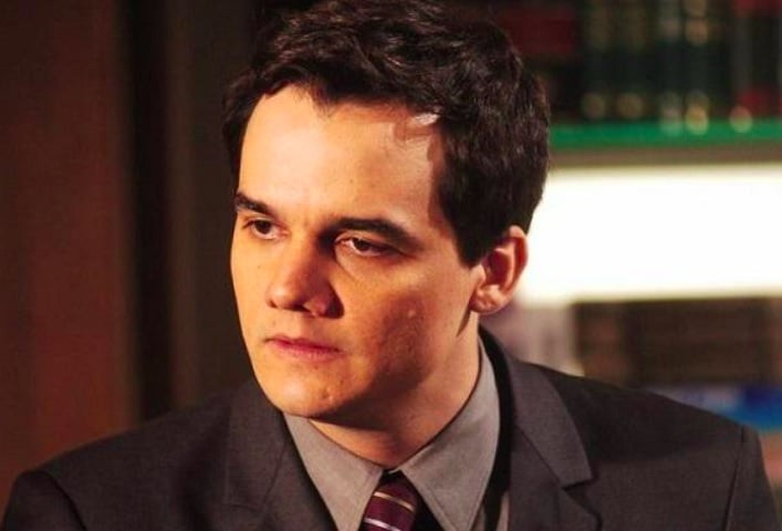 Wagner Moura também atuou em novelas, como "A Lua Me Disse" (2005) e "Paraíso Tropical" (2007), e na minissérie "JK" (2006), baseada na vida do ex-presidente do Brasil Juscelino Kubitschek.
